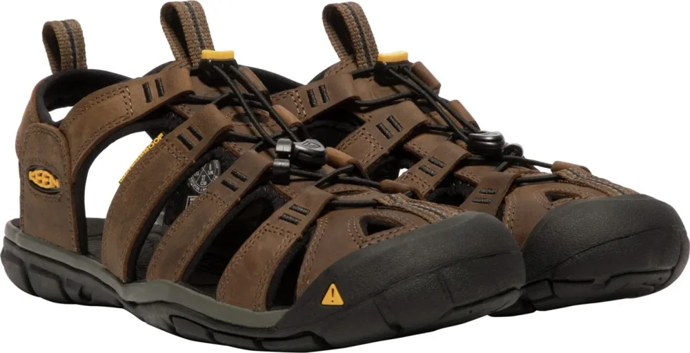 Keen Sandale 
