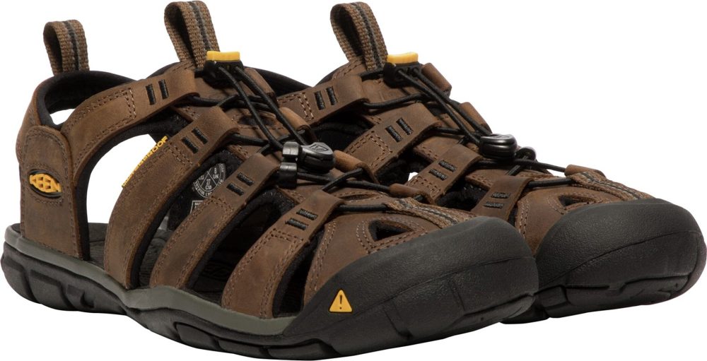 Keen Sandale 