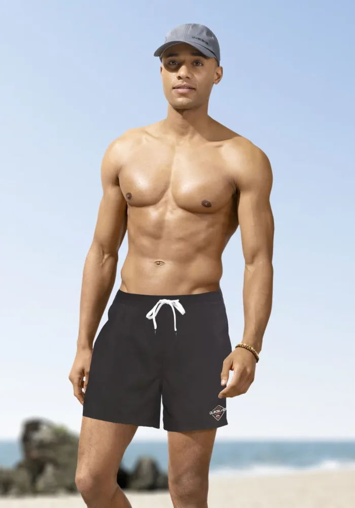 Quiksilver Badeshorts 