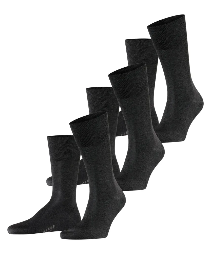 FALKE Socken 