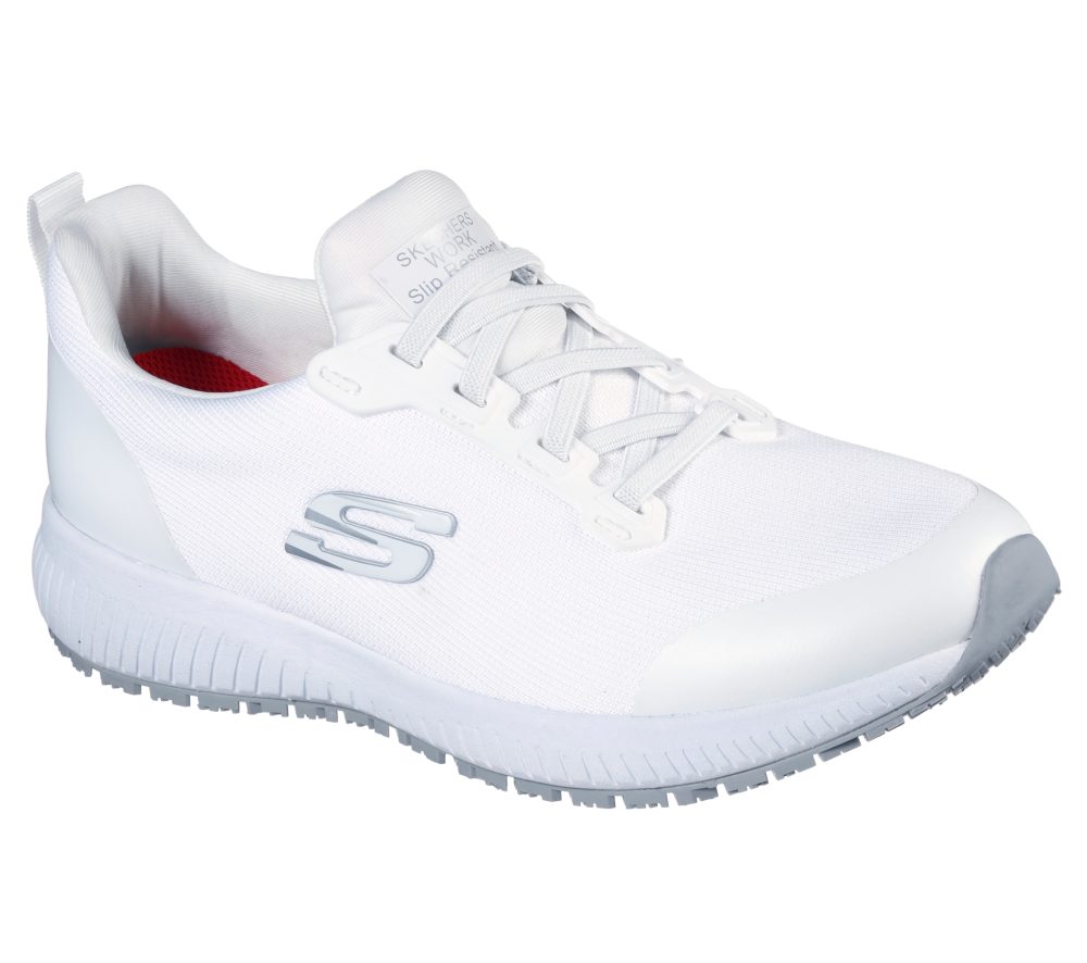 Skechers Berufsschuh 