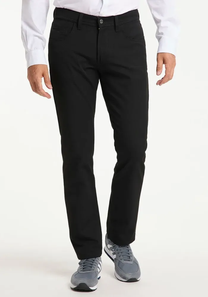 Pioneer Authentic Jeans Stretch-Hose 
