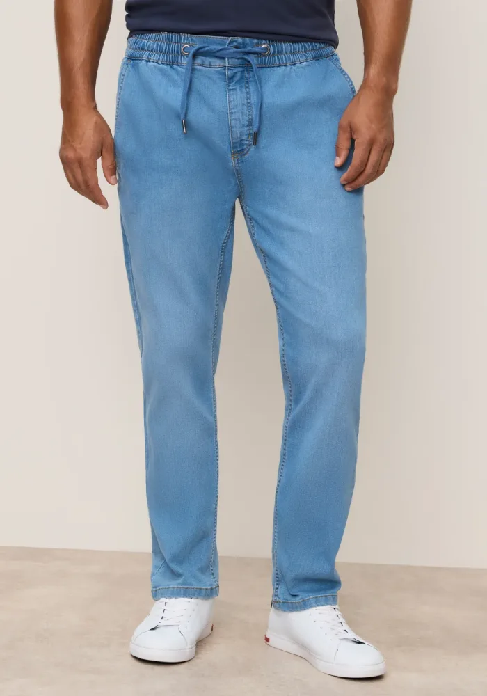 Arizona Schlupfjeans Schlupfbund