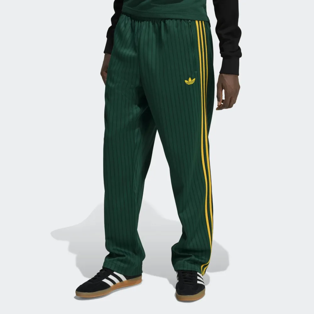 adidas Originals Sporthose 