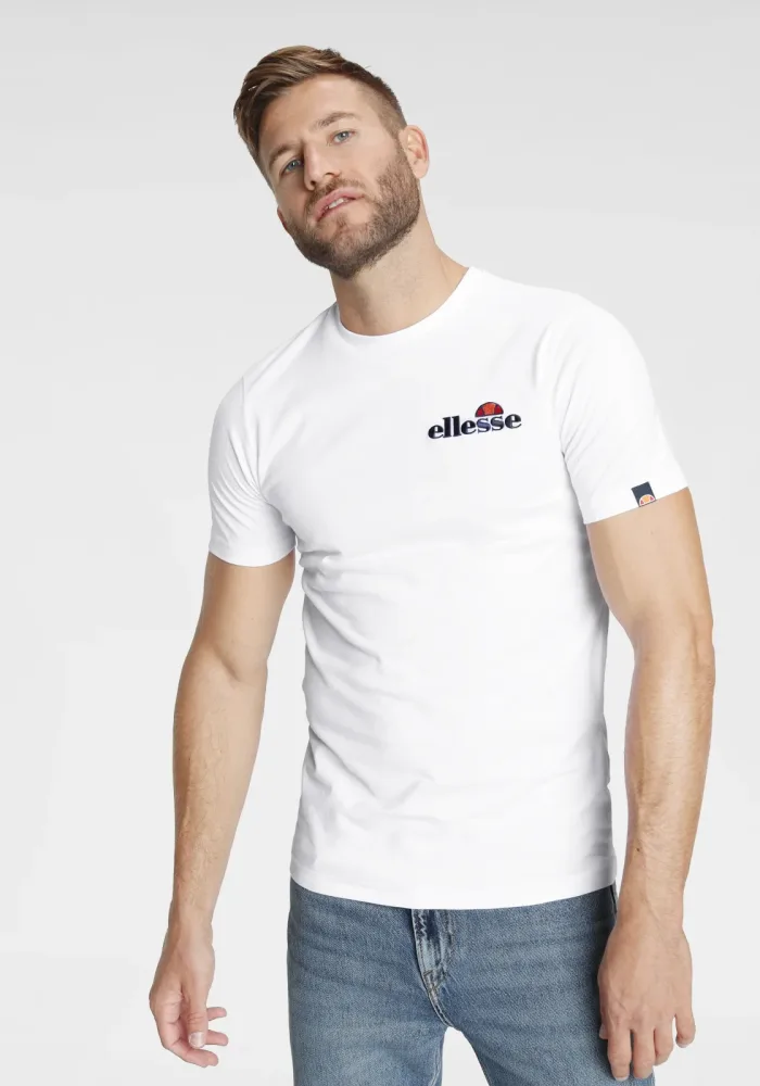 Ellesse T-Shirt 