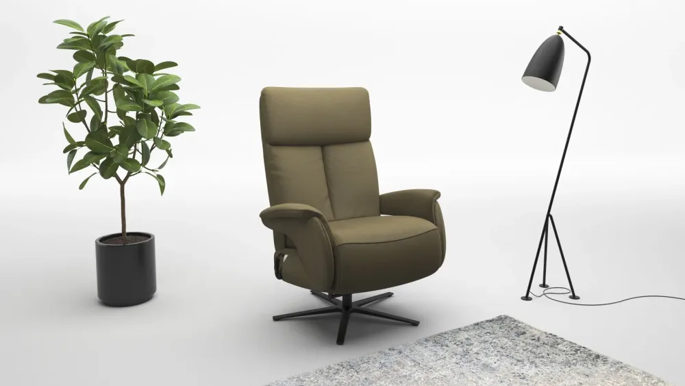 sit&more TV-Sessel 