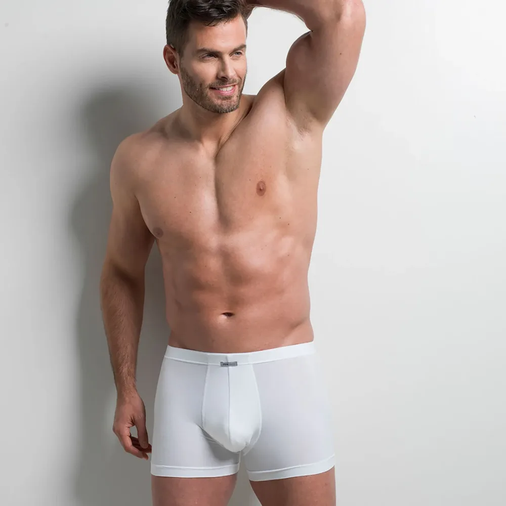 ISA Bodywear Panty 