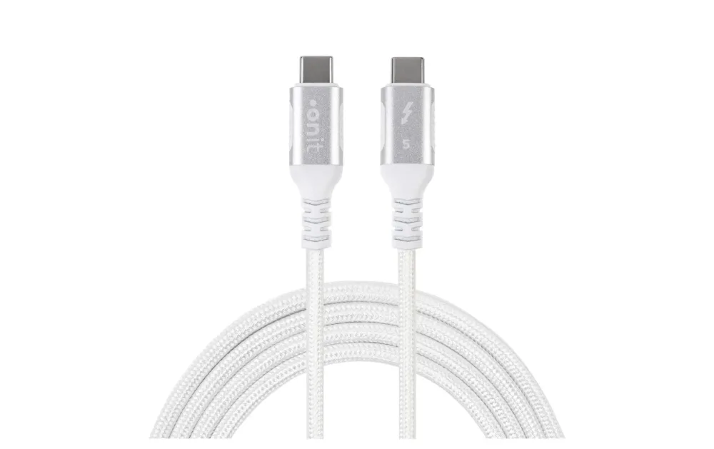 onit USB-Kabel 