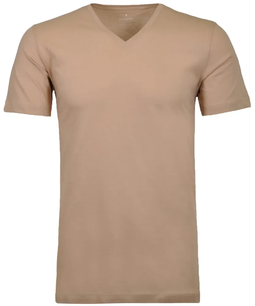 RAGMAN T-Shirt 