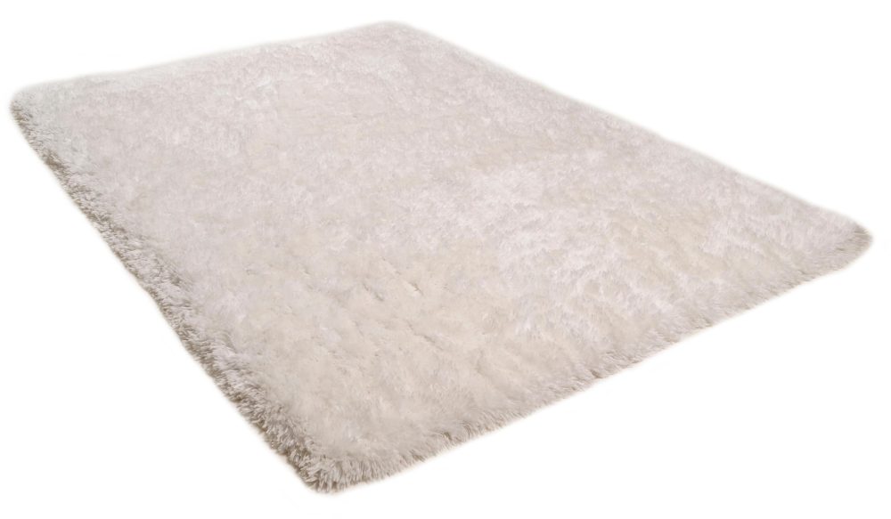 THEKO Hochflor-Teppich 