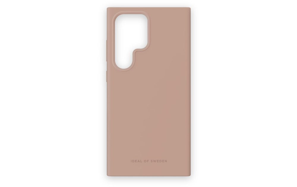 iDeal of Sweden Smartphone-Hülle 