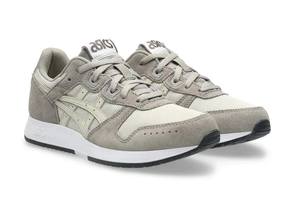 ASICS SportStyle Sneaker 