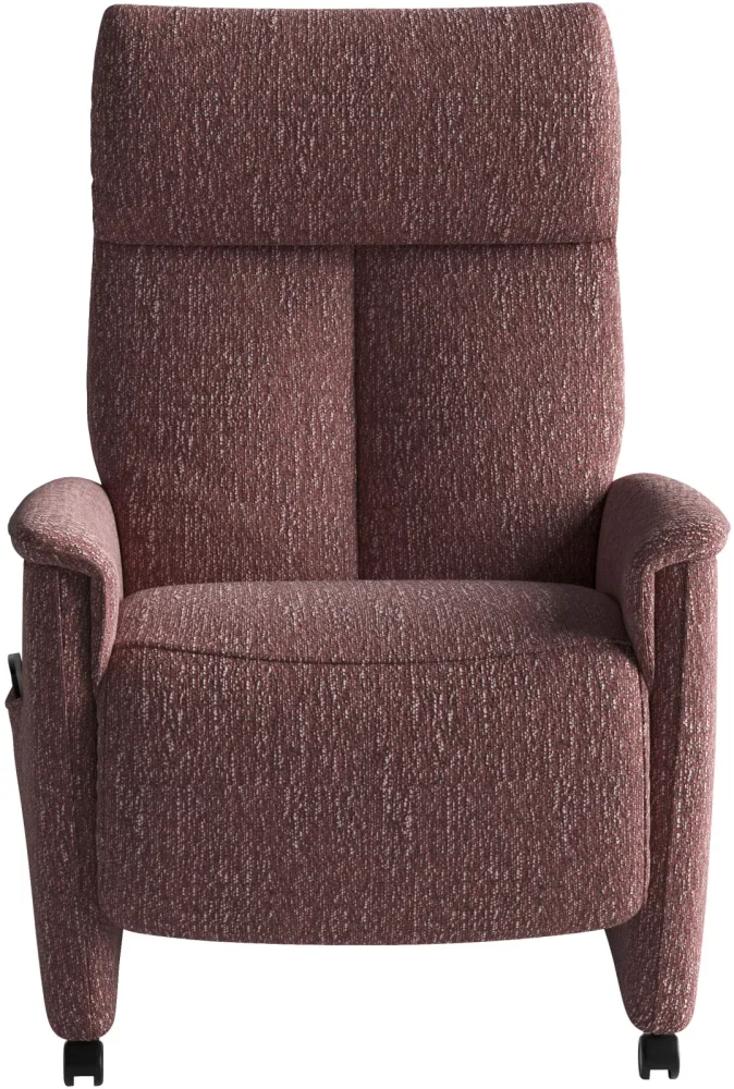 sit&more TV-Sessel 