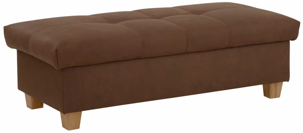 Home affaire Hocker 