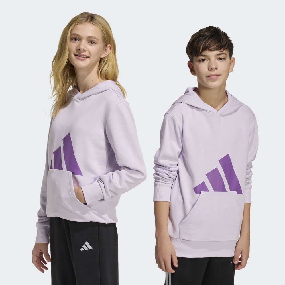 adidas Sportswear Kapuzensweatshirt 