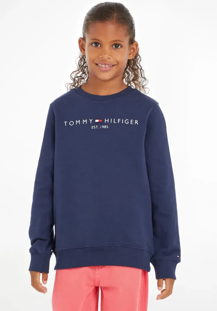 Tommy Hilfiger Sweatshirt 
