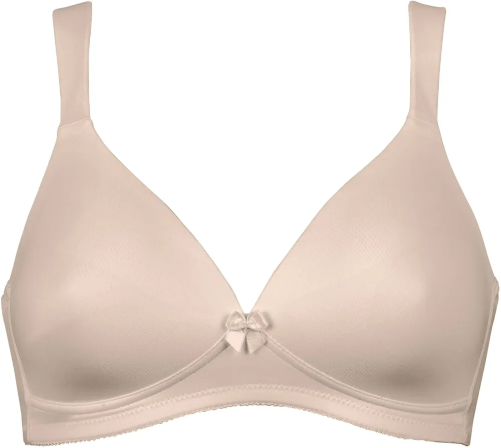 Naturana T-Shirt-BH Einzelpackung, 1