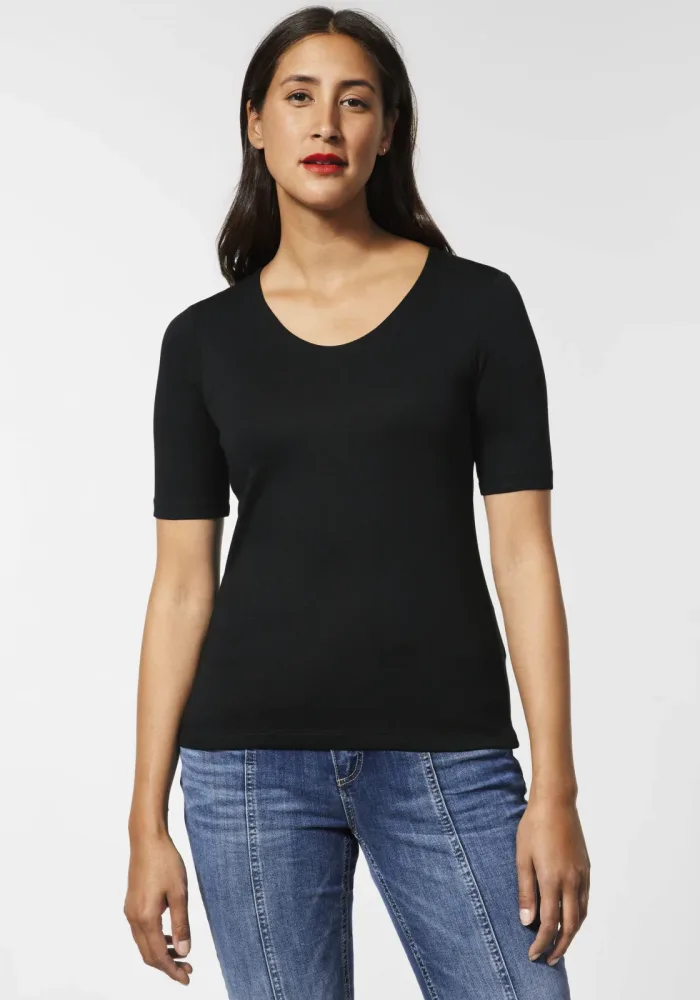 STREET ONE T-Shirt 
