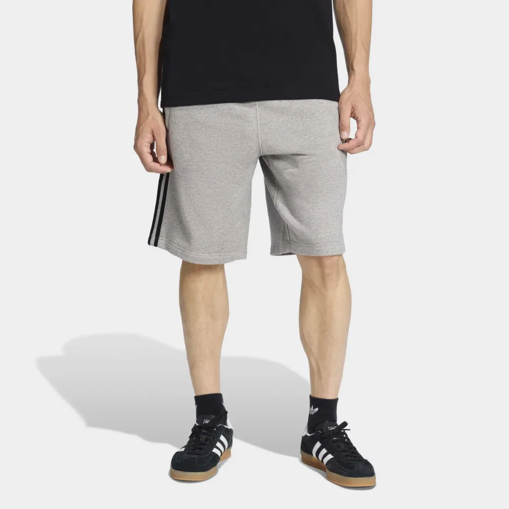 adidas Originals Shorts 