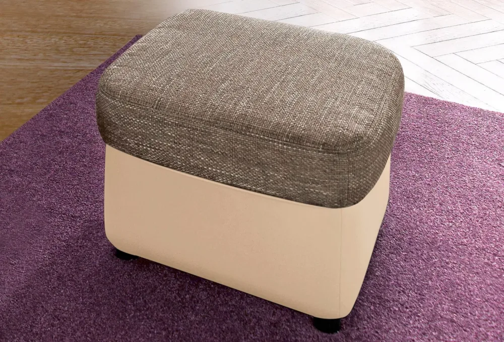 DOMO collection Hocker 
