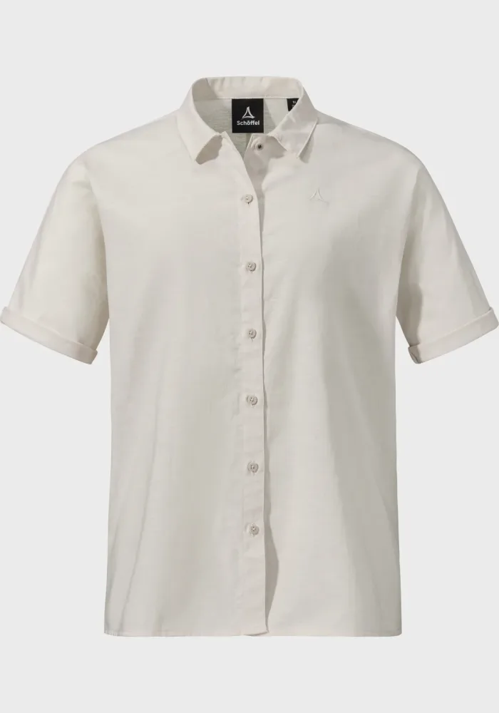 Schöffel Outdoorbluse 