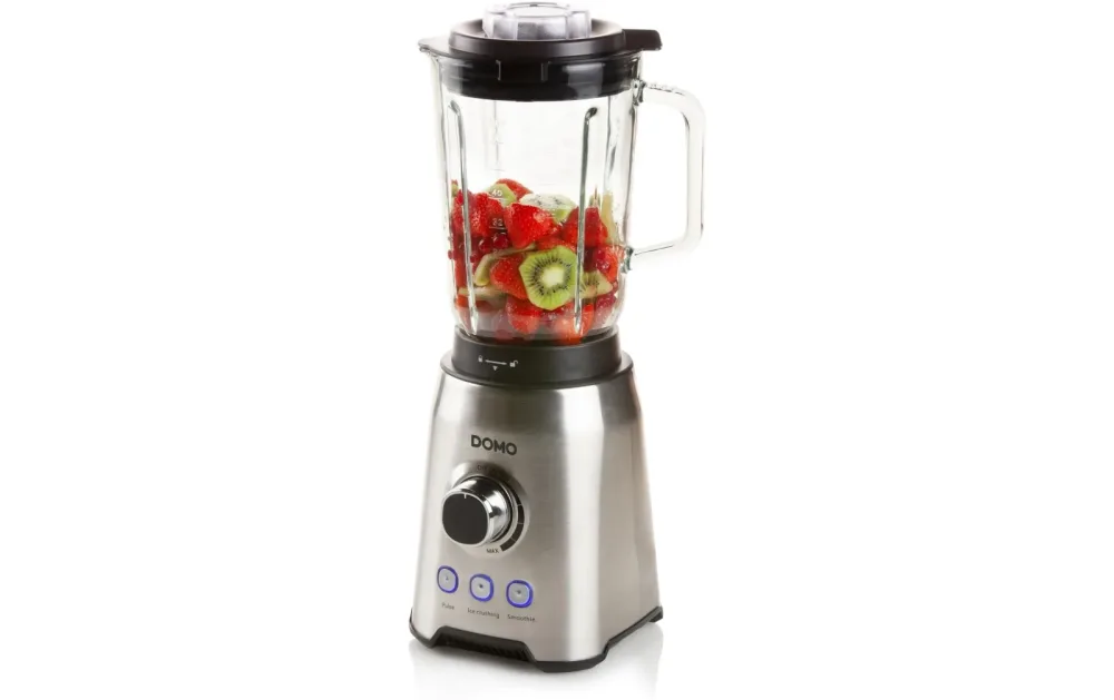 Domo Standmixer 