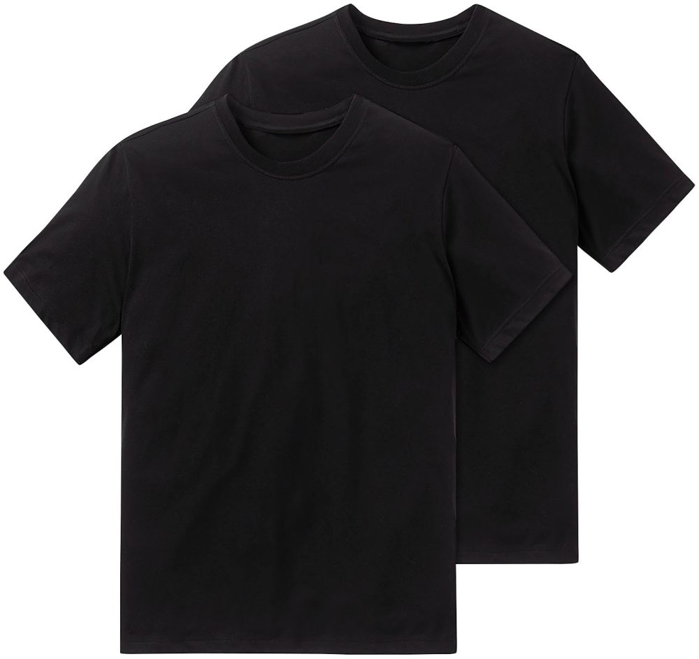 Schiesser T-Shirt 