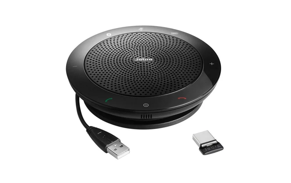 Jabra Bluetooth-Speaker 