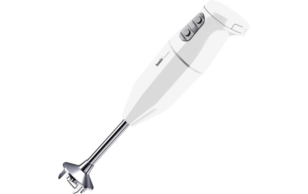 Bamix Stabmixer 