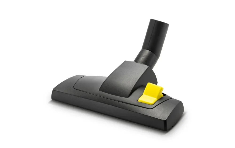 Kärcher Professional Bodendüse 