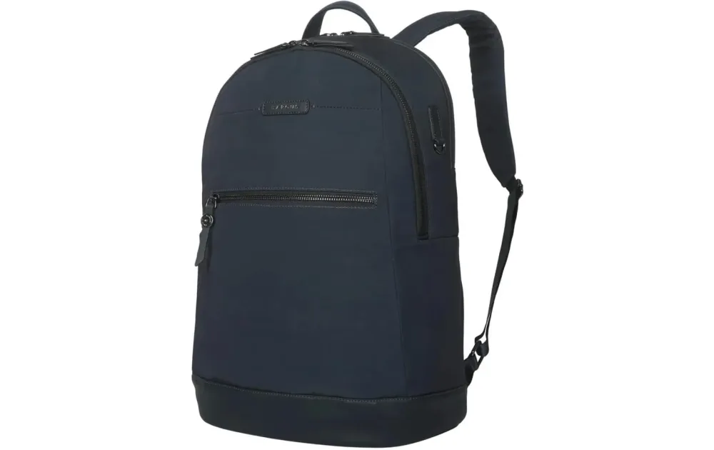Targus Laptoprucksack 