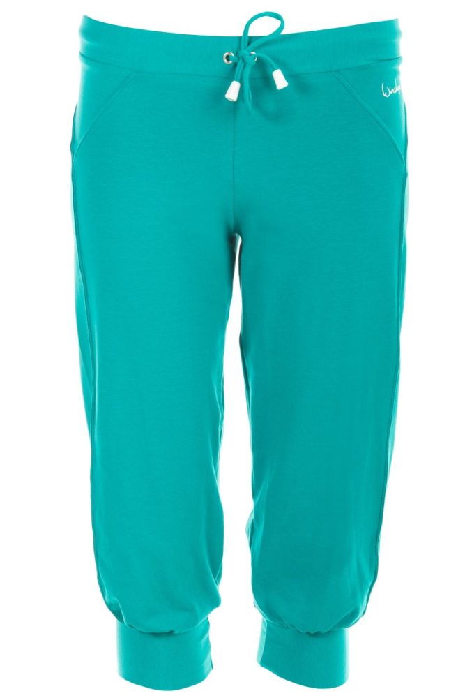 Winshape Sporthose »WBE5«