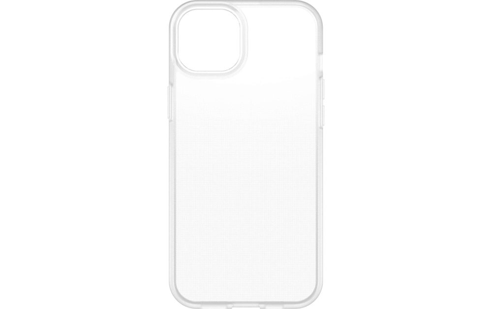 Otterbox Handyhülle 