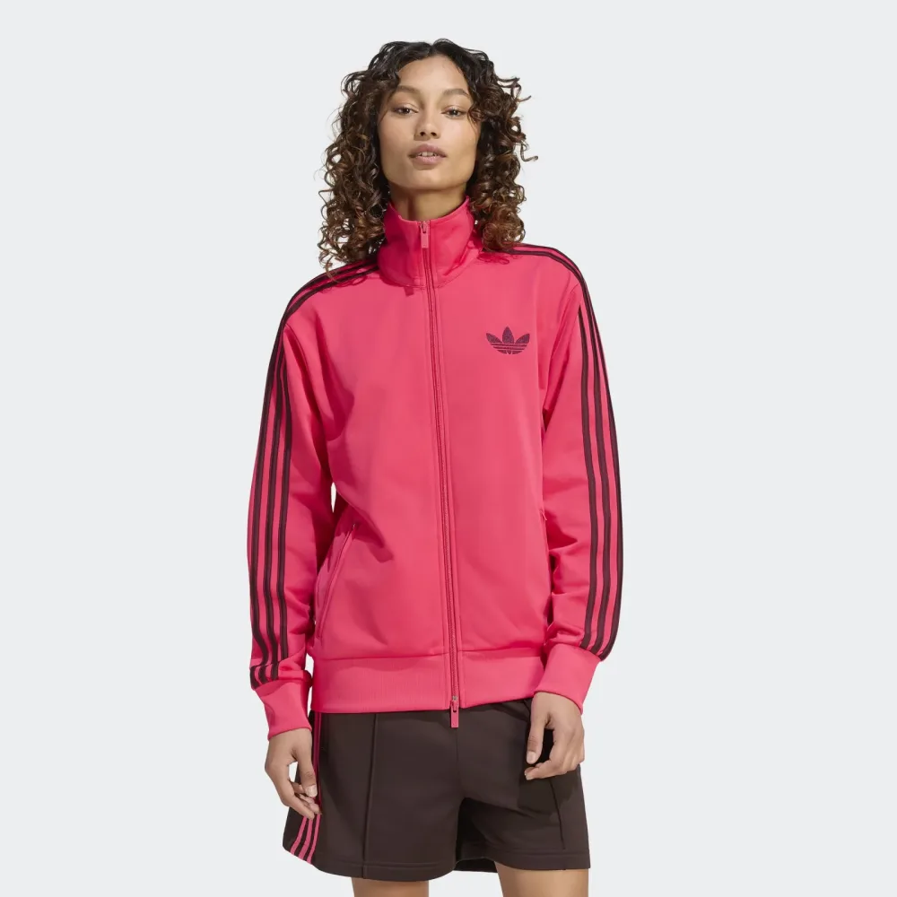 adidas Originals Trainingsjacke 