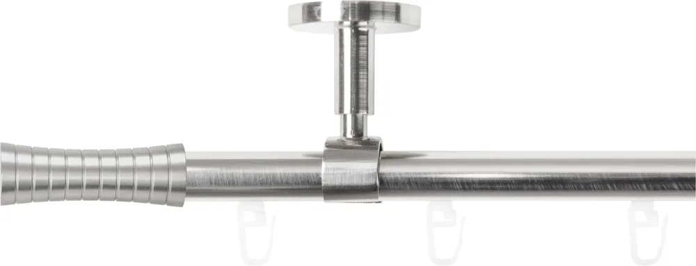 SN DECO GROUP Gardinenstange 