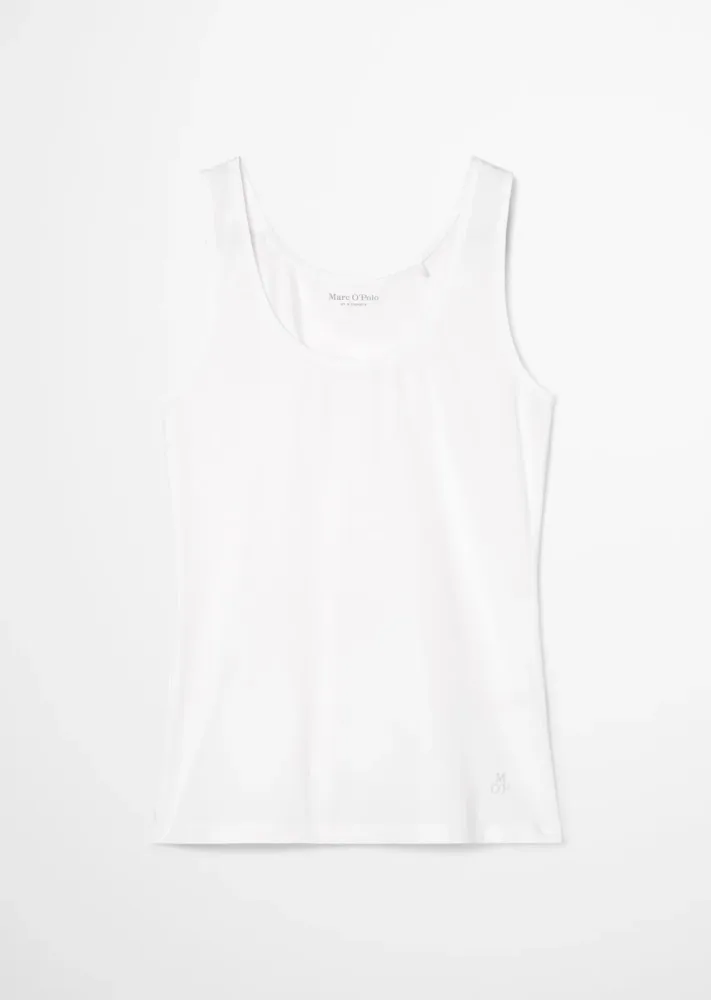 Marc OPolo Tanktop 