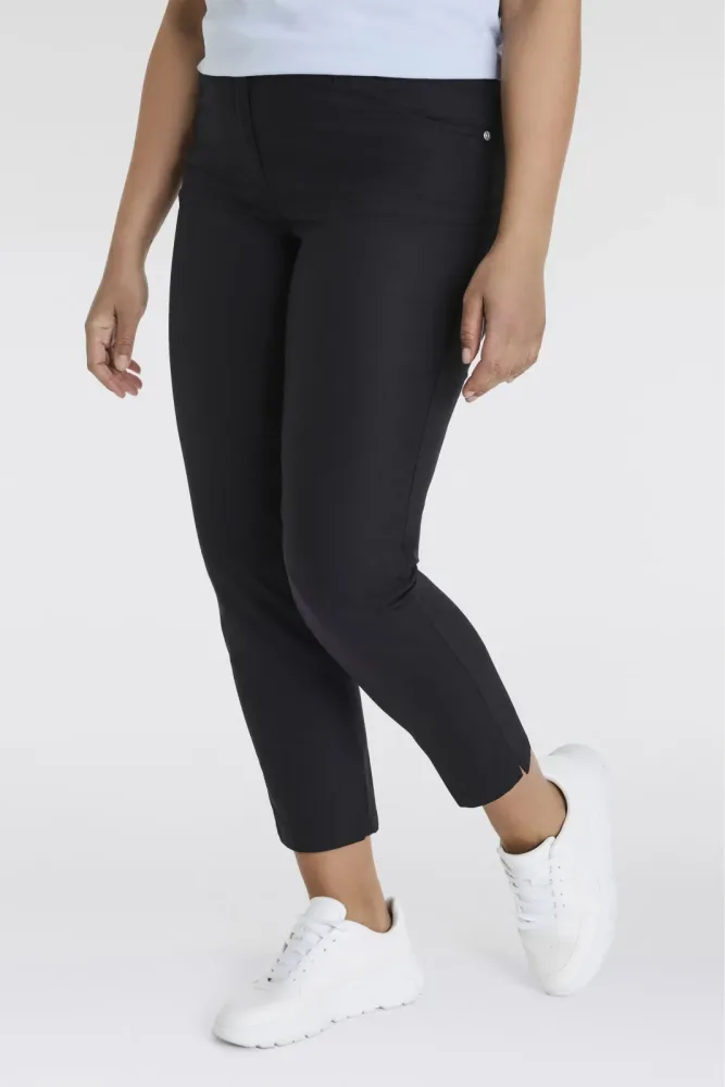 KjBRAND Chinohose 