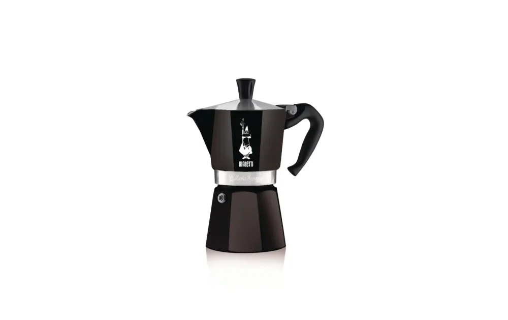 BIALETTI Espressokocher 