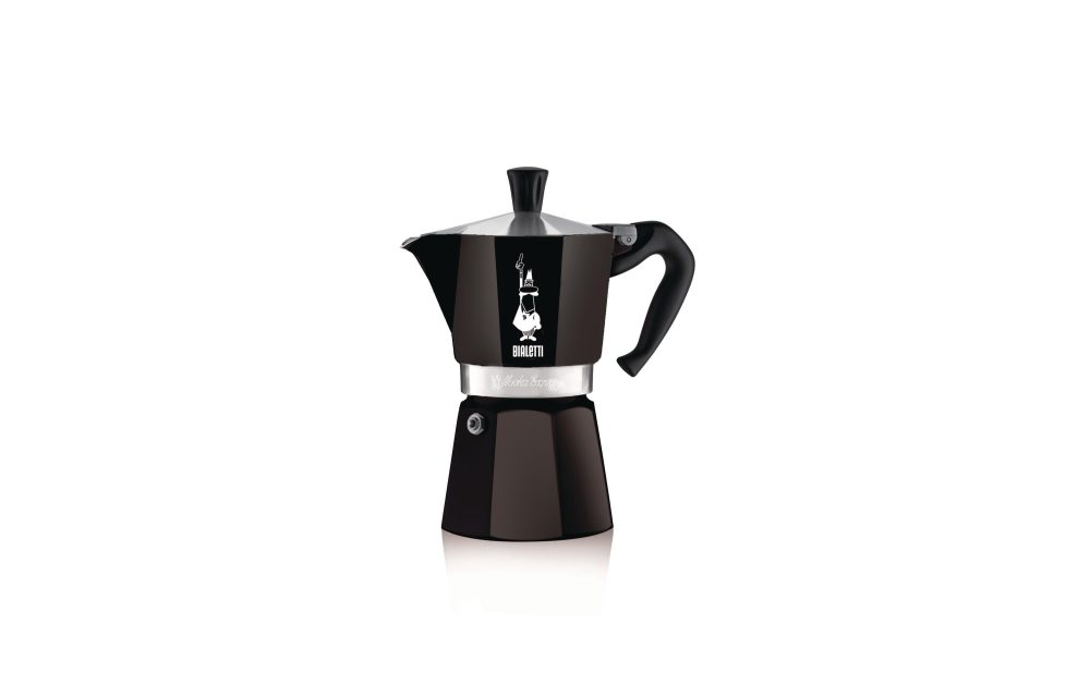 BIALETTI Espressokocher 