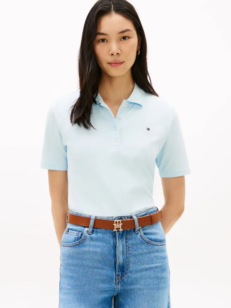Tommy Hilfiger Poloshirt 