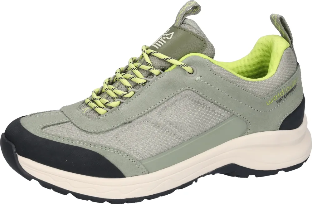 Waldläufer Sneaker 