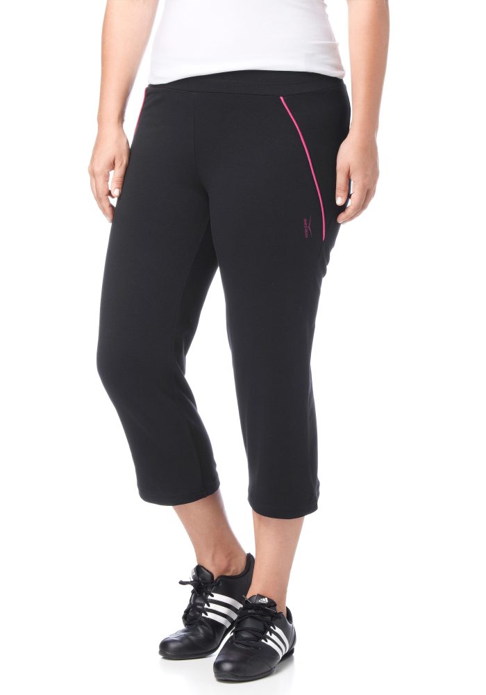 Venice Beach Sporthose Grosse Grössen
