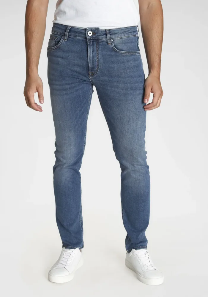 Joop Jeans Stretch-Jeans 