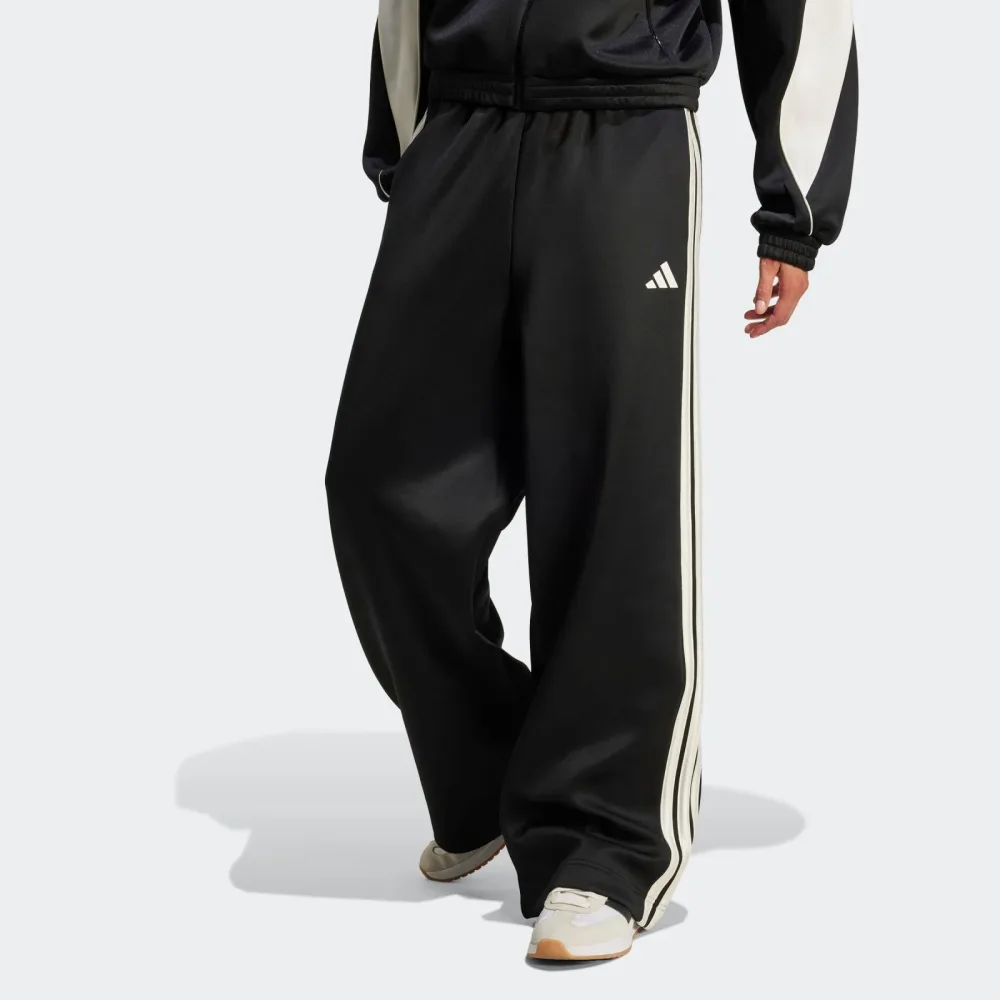 adidas Sportswear Sporthose 