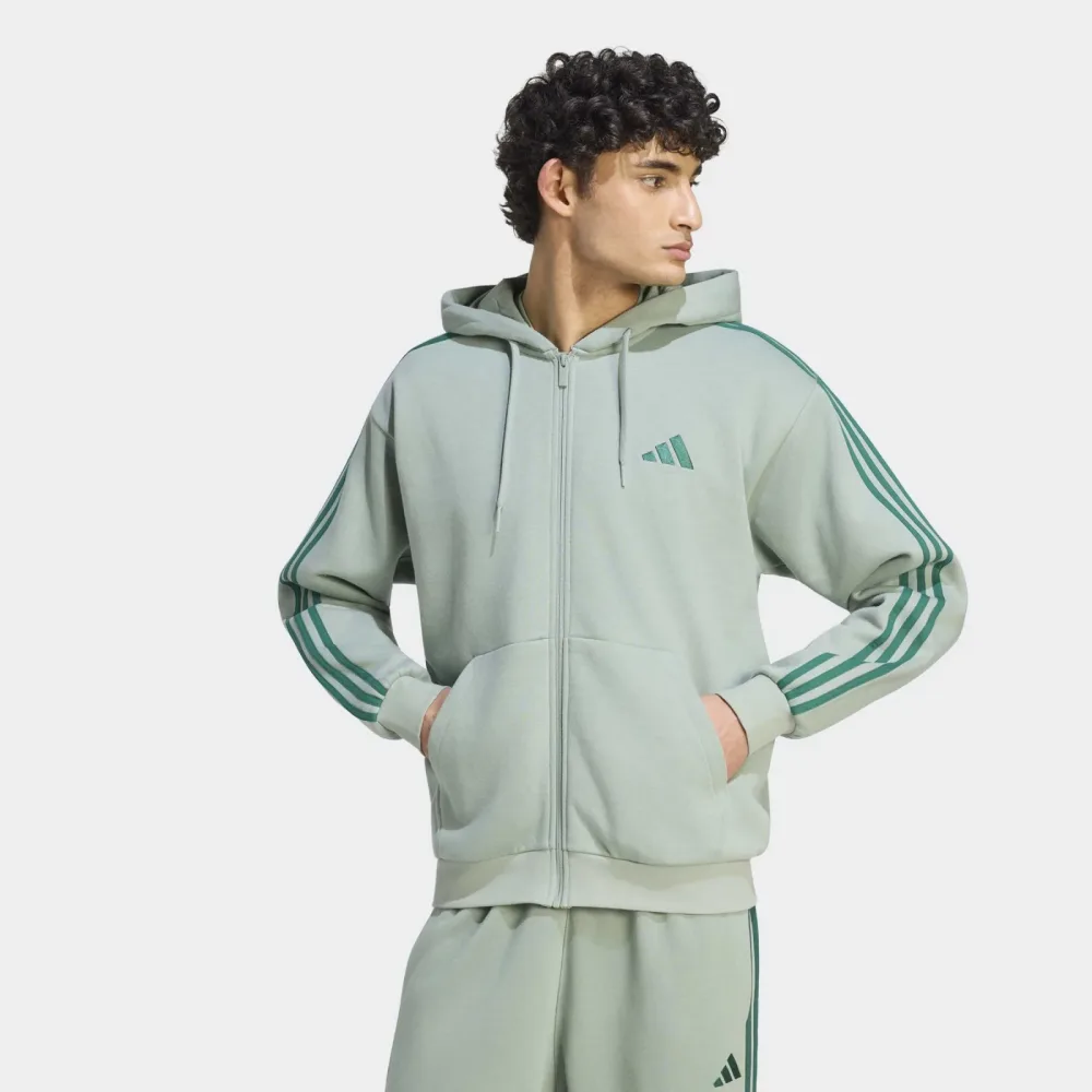 adidas Sportswear Kapuzensweatshirt 