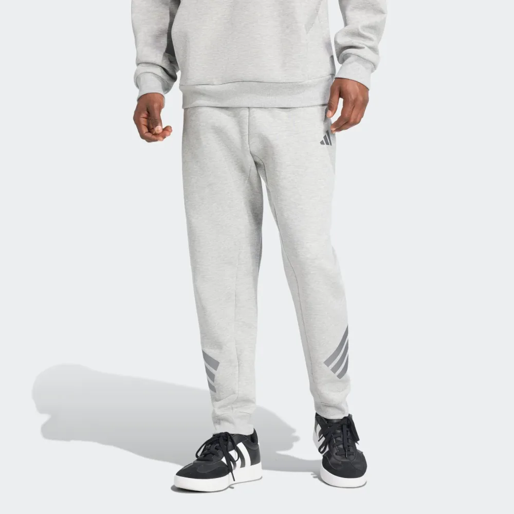 adidas Sportswear Sporthose 