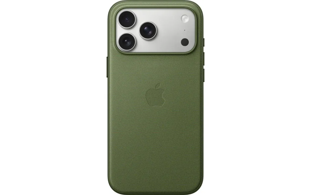 Apple Handyhülle 