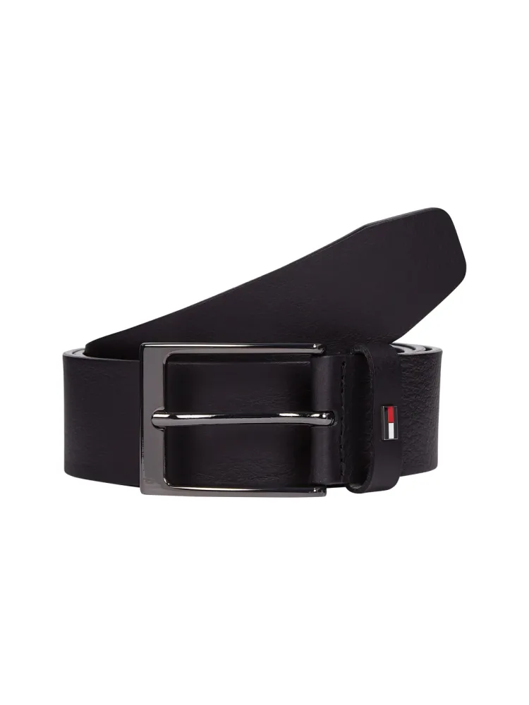 Tommy Hilfiger Ledergürtel 