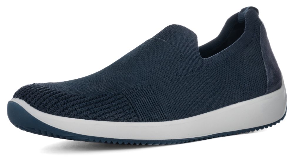 Ara Slipper 