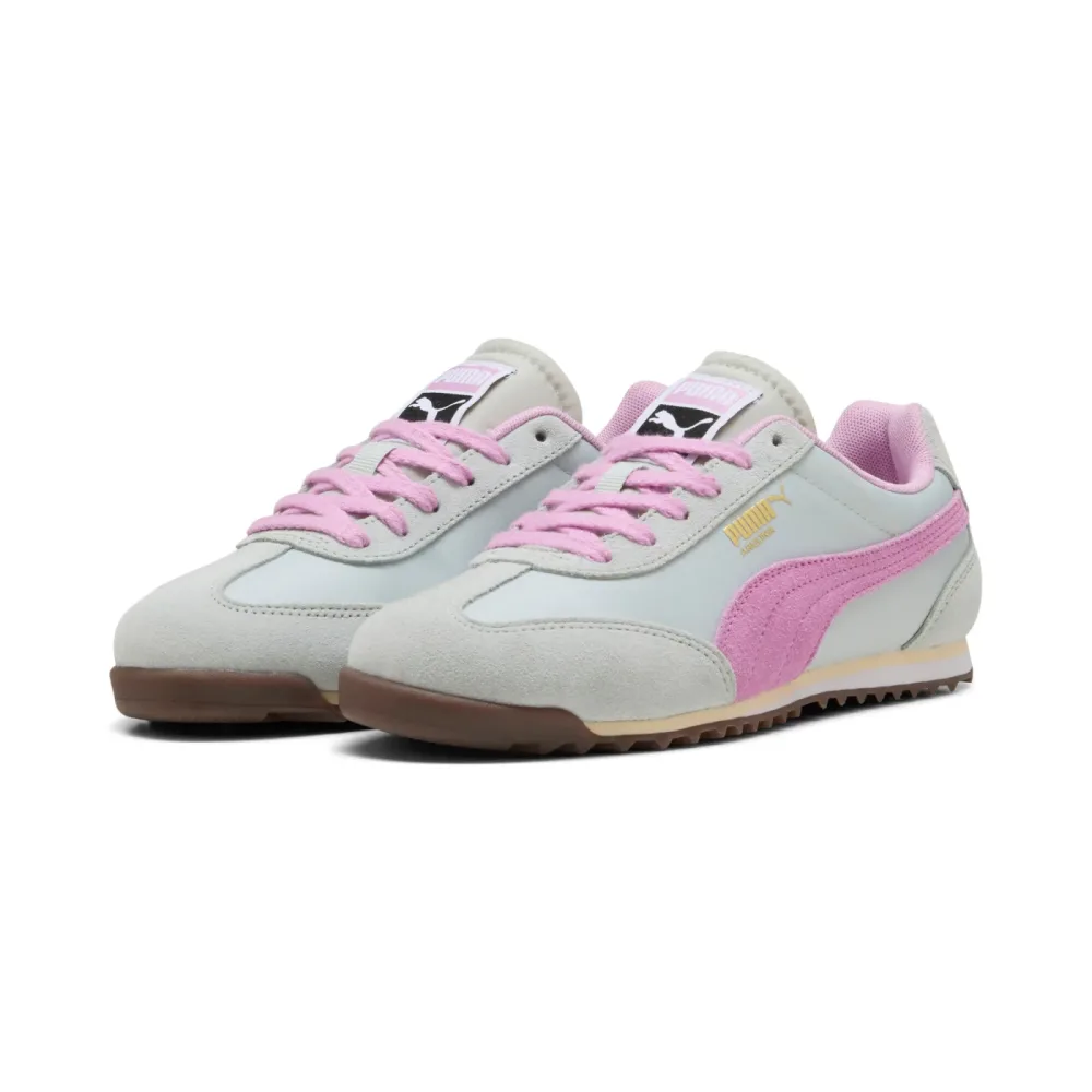 PUMA Sneaker 